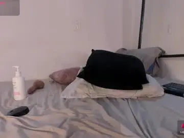 Daddysgirrl1_  live sex cam