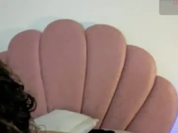 Daddysgirrl1_  live sex cam