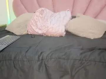 Daddysgirrl1_  live sex cam