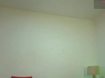 Daddysgirrl1_  live sex cam