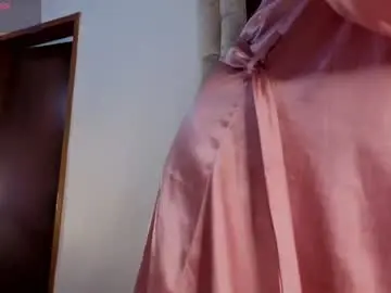 Daddysgirrl1_  live sex cam