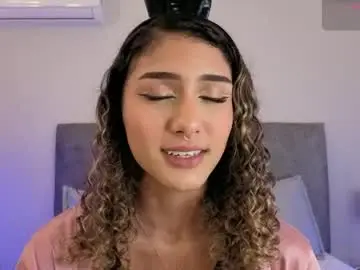 Daddysgirrl1_  live sex cam
