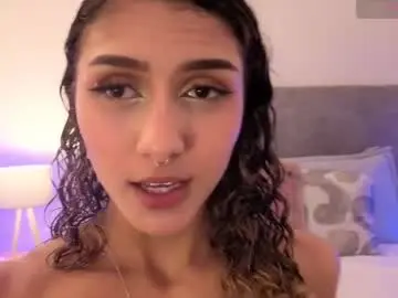 Daddysgirrl1_  live sex cam