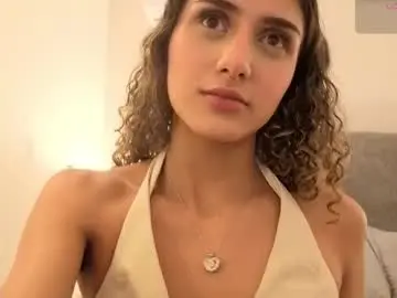 Daddysgirrl1_  live sex cam