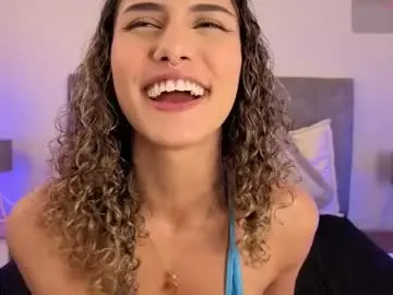Daddysgirrl1_  live sex cam