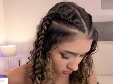 Daddysgirrl1_  live sex cam