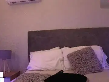 Daddysgirrl1_  live sex cam