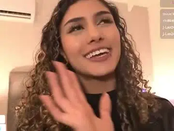 Daddysgirrl1_  live sex cam