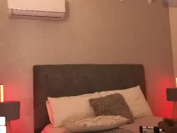 Daddysgirrl1_  live sex cam