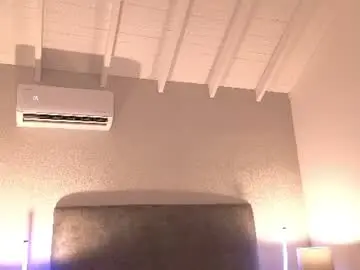 Daddysgirrl1_  live sex cam
