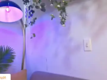 Daddysgirrl1_  live sex cam