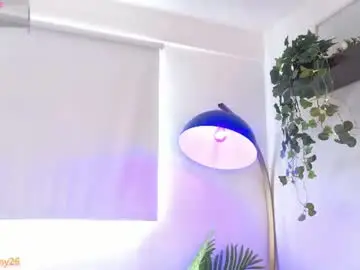 Daddysgirrl1_  live sex cam