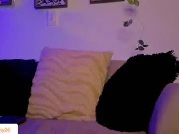 Daddysgirrl1_  live sex cam
