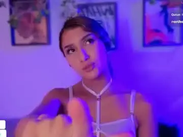 Daddysgirrl1_  live sex cam