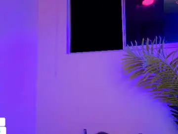 Daddysgirrl1_  live sex cam