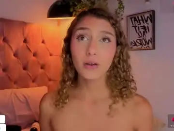 Daddysgirrl1_  live sex cam