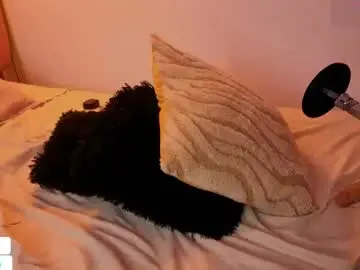 Daddysgirrl1_  live sex cam