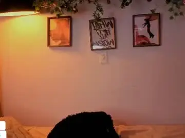 Daddysgirrl1_  live sex cam