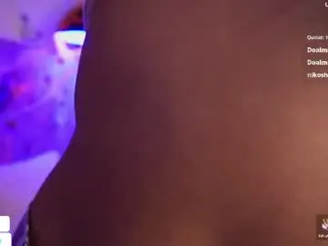 Daddysgirrl1_  live sex cam