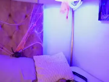 Daddysgirrl1_  live sex cam