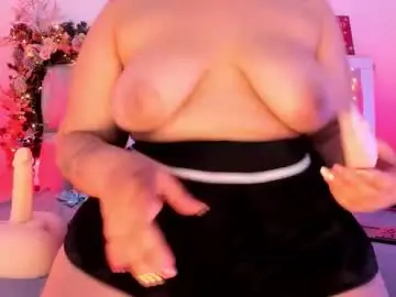 Dakota_jhons1  live sex cam