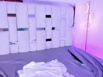 Dakota_jhons1  live sex cam