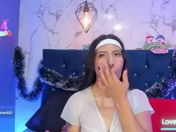 Dakotaa_johnson  live sex cam