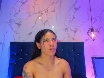 Dakotaa_johnson  live sex cam