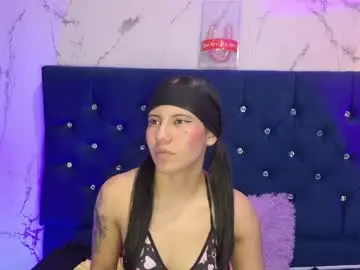 Dakotaa_johnson  live sex cam