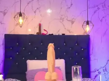 Dakotaa_johnson  live sex cam