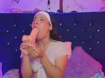 Dakotaa_johnson  live sex cam