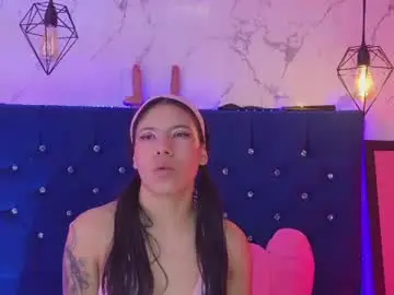 Dakotaa_johnson  live sex cam