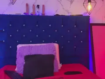 Dakotaa_johnson  live sex cam
