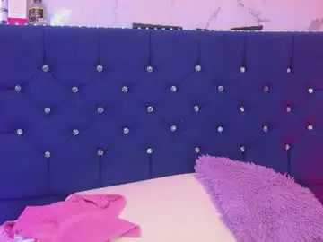 Dakotaa_johnson  live sex cam