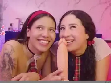 Dakotaa_johnson  live sex cam