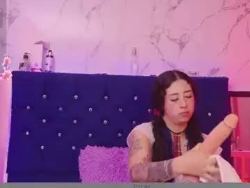 Dakotaa_johnson  live sex cam