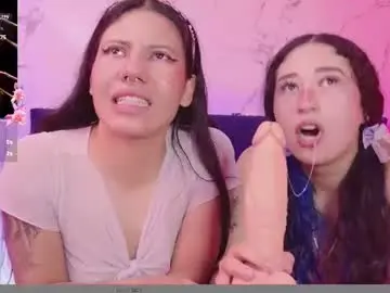 Dakotaa_johnson  live sex cam