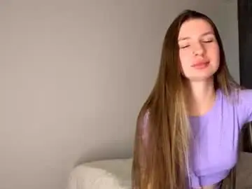 Danyellgady  live sex cam