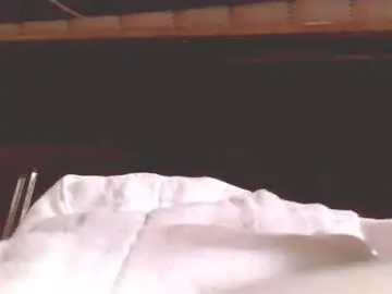 Dirtynaughtyasian69  live sex cam