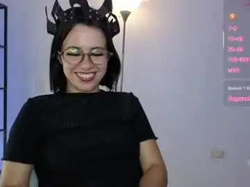 Domgiirl  live sex cam