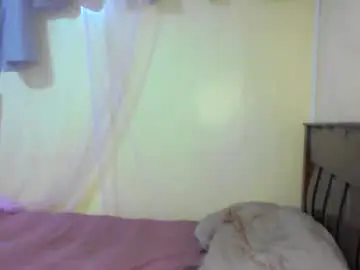Ebonymuse2  live sex cam