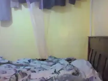 Ebonymuse2  live sex cam
