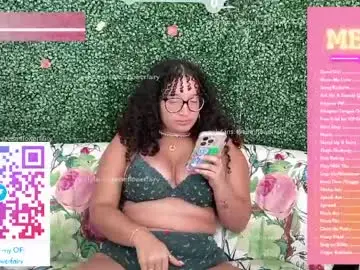 Edmflowerfairy  live sex cam