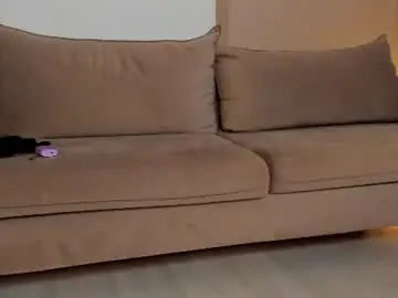 Elaratiara  live sex cam