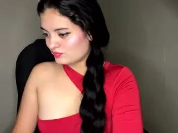 Elena_noir  live sex cam