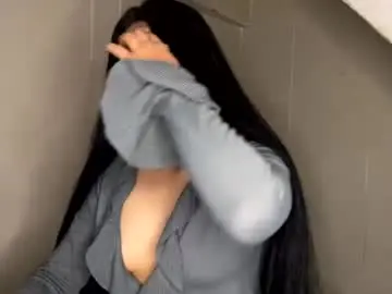 Elena_noir  live sex cam