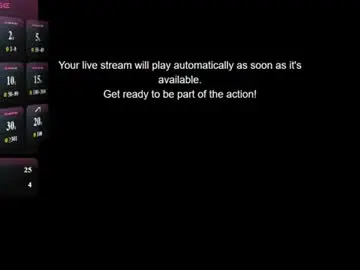 Erintarlet  live sex cam