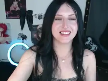 Evelyn_sheeran  live sex cam