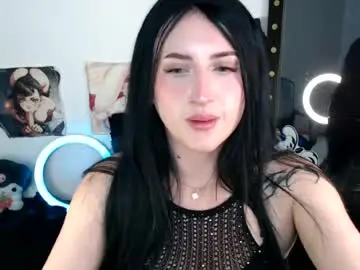 Evelyn_sheeran  live sex cam