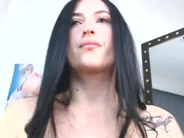 Evelyn_sheeran  live sex cam
